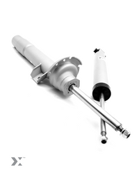 MMX Sport dampers Only | BMW F2x F3x