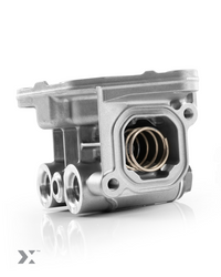 MMX Low Temp Thermostat | BMW | N54 | N55