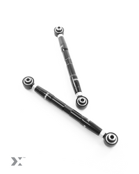 MMX Adjustable Toe Arms | G8x & F8x | M2 | M3 | M4