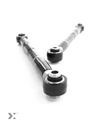 MMX Adjustable Toe Arms | G8x & F8x | M2 | M3 | M4