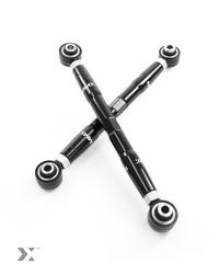 MMX Adjustable Toe Arms | G8x & F8x | M2 | M3 | M4