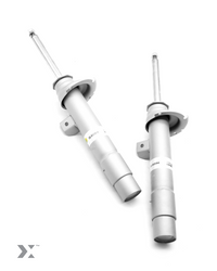 MMX Sport dampers Only | BMW F2x F3x