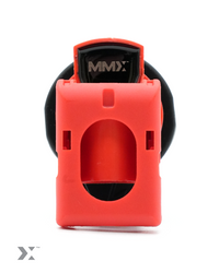 MMX High Performance Ignition Coil Red BMW N&S-Series