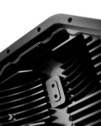 MMX High Capacity Differential Sump | Diff Pan | G8x | M2 | M3 | M4