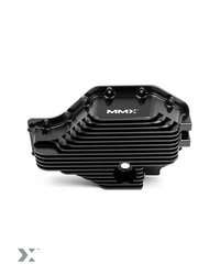 MMX High Capacity Differential Sump | Diff Pan | G8x | M2 | M3 | M4
