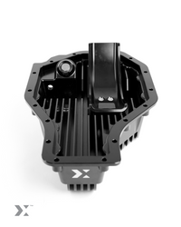 MMX High Capacity Differential Sump | Diff Pan | G8x | M2 | M3 | M4