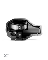 MMX High Capacity Differential Sump | Diff Pan | G8x | M2 | M3 | M4