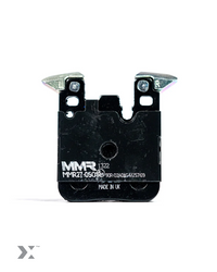 MMX RP650 Fast road pad upgrade rear | F8x | F2x | F3x