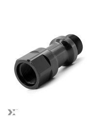 MMX High Capacity Differential Sump | Diff Pan | G8x | M2 | M3 | M4