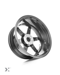 MMX x06 Flow Formed MINI Wheels 18x8 5x112 ET44