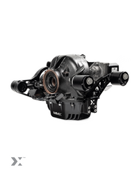 MMX 4-Point Differential Lift Kit | G8x RWD & AWD | M2 | M3 |