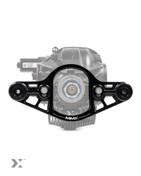 MMX 3-Point Differential Lift Kit | G8x RWD & AWD | M2 | M3 | M4