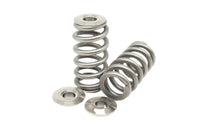 Kelford Cams -BMW B58/S58 Valve Spring Upgrade - BMW M2/M3/M4 G8X & 40i Variants