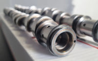 Kelford Cams - Stage 1 Camshaft Upgrade - BMW S58 M2/M3/M4 G8X