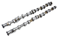 Kelford Cams - Stage 1 Camshaft Upgrade - BMW S58 M2/M3/M4 G8X