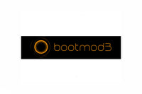 Evolve Bootmod3 Custom Remap - BMW F06 | F12 | F13 M6
