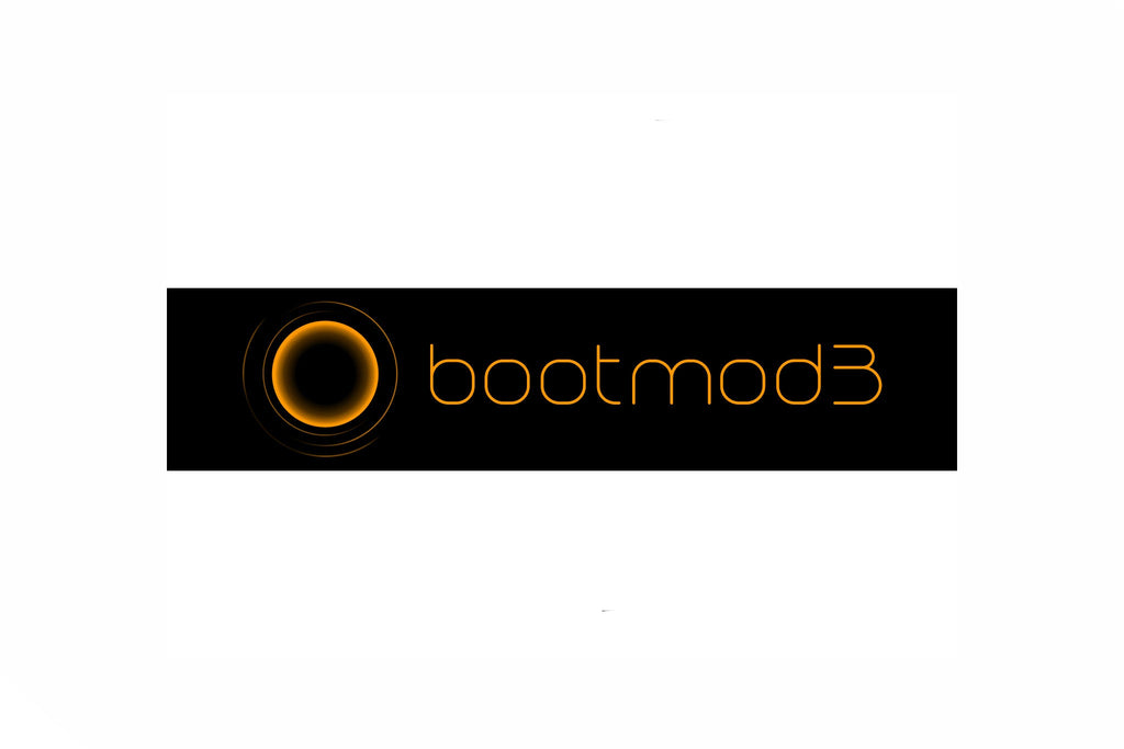 Evolve Bootmod3 Custom Remap - BMW G87 M2 | G80 | G81 M3 | G82 | G83 M4 | X3M | X4M (S58)