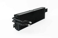 CSF G8X M2/M3/M4 ZF8 Automatic Transmission Oil Cooler