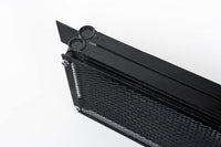 CSF G8X M2/M3/M4 ZF8 Automatic Transmission Oil Cooler