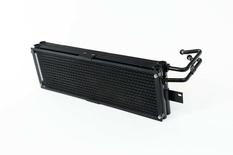 CSF G8X M2/M3/M4 ZF8 Automatic Transmission Oil Cooler