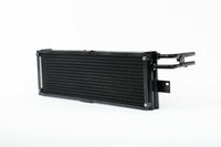 CSF G8X M2/M3/M4 ZF8 Automatic Transmission Oil Cooler
