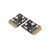 BMW M2 G87 RGB DRL Modules (Suits BMW 2 Series G87, G42 & G43)