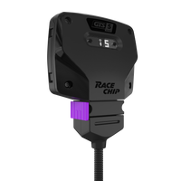 RaceChip - BMW M3/M4 G8X