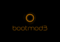Bootmod3 B58 - BMW F & G Series Tune