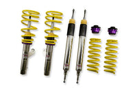 KW V3 Coilover Kit for 11/2005-01/2012 BMW 3 Series (E90)