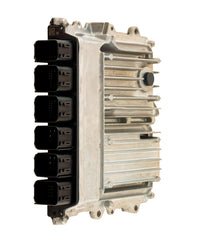 2021+ MG1 ECU Unlock (Same Day) - BMW M S58 M2/M3/M4 G8X