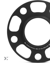 MMX Wheel spacers  | BMW E Series