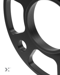 MMX Wheel spacers  | BMW E Series