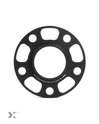 MMX Wheel spacers  | BMW E Series