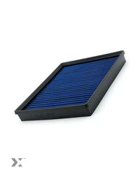 MMX Cotton panel air filter | BMW F2x & F3x | N20