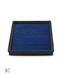 MMX Cotton panel air filter | BMW F2x & F3x | N20