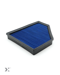 MMX Cotton panel air filter | BMW F2x & F3x | B58 | B48