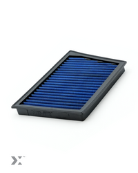 MMX Cotton panel air filter (non LCI) | MINI F56 | Cooper S | JCW