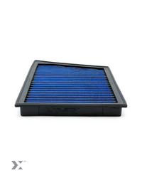 MMX Cotton panel air filter (non LCI) | MINI F56 | Cooper S | JCW