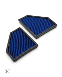 MMX Cotton panel air filter | BMW G8x | M2 | M3 | M4