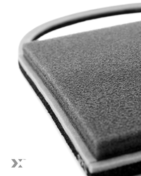 MMX 'Elite Series' panel air filter | BMW E8x & E9x | N54