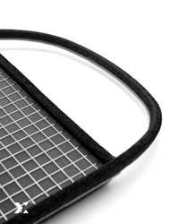 MMX 'Elite Series' panel air filter | BMW E8x & E9x | N54