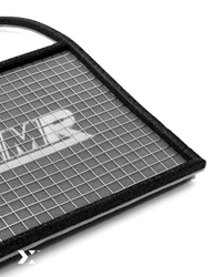 MMX 'Elite Series' panel air filter | BMW E8x & E9x | N54