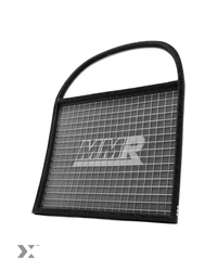 MMX 'Elite Series' panel air filter | BMW E8x & E9x | N54