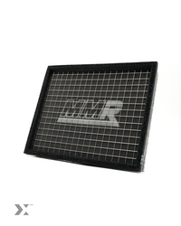 MMX Elite Series Panel Filter for BMW N55