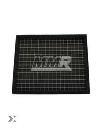 MMX Elite Series Panel Filter for BMW N55