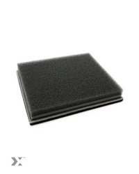 MMX Elite Series Panel Filter for BMW N55