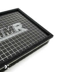 MMX Elite Series Panel Filter for BMW N55