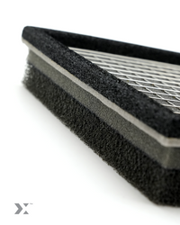 MMX Elite Series Panel Filter for BMW N55