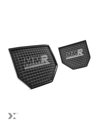 MMX 'Elite Series' panel air filter | BMW F1x | S63 | M5 | M6