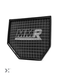 MMX 'Elite Series' panel air filter | BMW F1x | S63 | M5 | M6